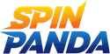 Spin  Panda